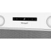 Weissgauff BOX 1200 WH