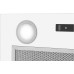 Weissgauff BOX 1200 WH