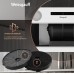 Weissgauff BOX 1200 WH