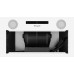 Weissgauff BOX 1200 WH