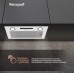 Weissgauff BOX 1200 WH