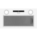 Weissgauff BOX 1200 WH