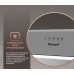 Weissgauff BOX 850 IX