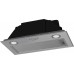 Weissgauff BOX 850 IX