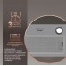 Weissgauff BOX 850 IX