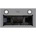 Weissgauff BOX 850 IX