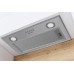 Weissgauff BOX 850 IX