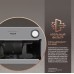 Weissgauff BOX 850 IX