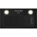 Weissgauff FIONA 60 BL