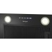 Weissgauff FIONA 60 BL