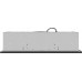 Weissgauff FIONA 60 BL