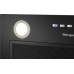 Weissgauff FIONA 60 BL