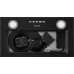 Weissgauff FIONA 60 BL