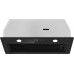 Weissgauff Dubhe 600 Black Touch
