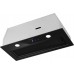 Weissgauff Dubhe 600 Black Touch