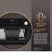 Weissgauff Dubhe 600 Black Touch