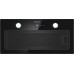 Weissgauff Dubhe 600 Black Touch
