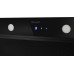 Weissgauff Dubhe 600 Black Touch