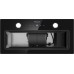 Weissgauff Dubhe 600 Black Touch