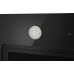 Weissgauff Dubhe 600 Black Touch