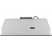 Weissgauff Dubhe 600 Black Touch
