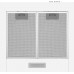 Weissgauff Zosma 50 PB WH