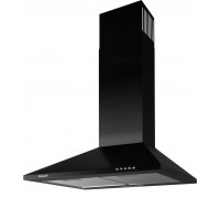 Weissgauff Zosma 60 PB BL