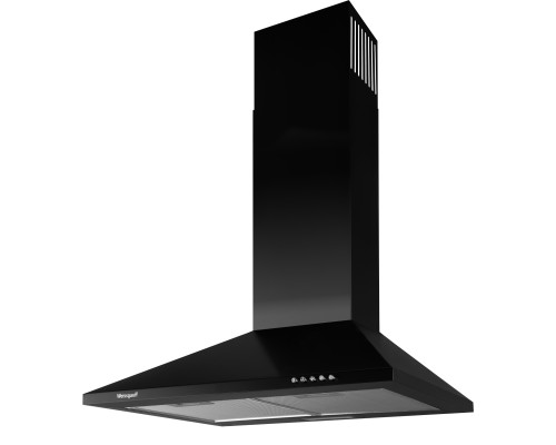 Weissgauff Zosma 60 PB BL