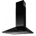 Weissgauff Zosma 60 PB BL