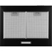Weissgauff Zosma 60 PB BL