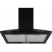 Weissgauff Zosma 60 PB BL