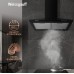 Weissgauff Zosma 60 PB BL