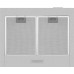 Weissgauff Zosma 60 PB IX