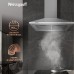 Weissgauff Zosma 60 PB IX