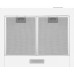 Weissgauff Zosma 60 PB WH