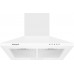 Weissgauff Zosma 60 PB WH