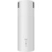 Weissgauff Tubus 1402 Island White