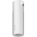 Weissgauff Tubus 1402 Island White