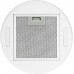 Weissgauff Tubus 1402 Island White