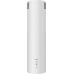 Weissgauff Tubus 1402 Island White