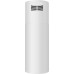Weissgauff Tubus 1402 Island White