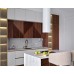 Weissgauff Tubus 1402 Island White