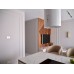 Weissgauff Tubus 1402 Island White