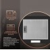 Weissgauff Box 40 PB Black