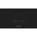 Weissgauff Box 40 PB Black