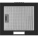 Weissgauff Box 40 PB Black