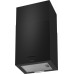 Weissgauff Box 40 PB Black
