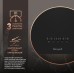 Weissgauff Box 40 PB Black