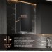 Weissgauff Box 40 PB Black