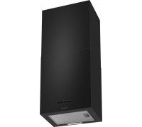 Weissgauff Box 40 PB Black